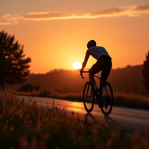 Micro-Adventures: Big Inspiration in Small Rides