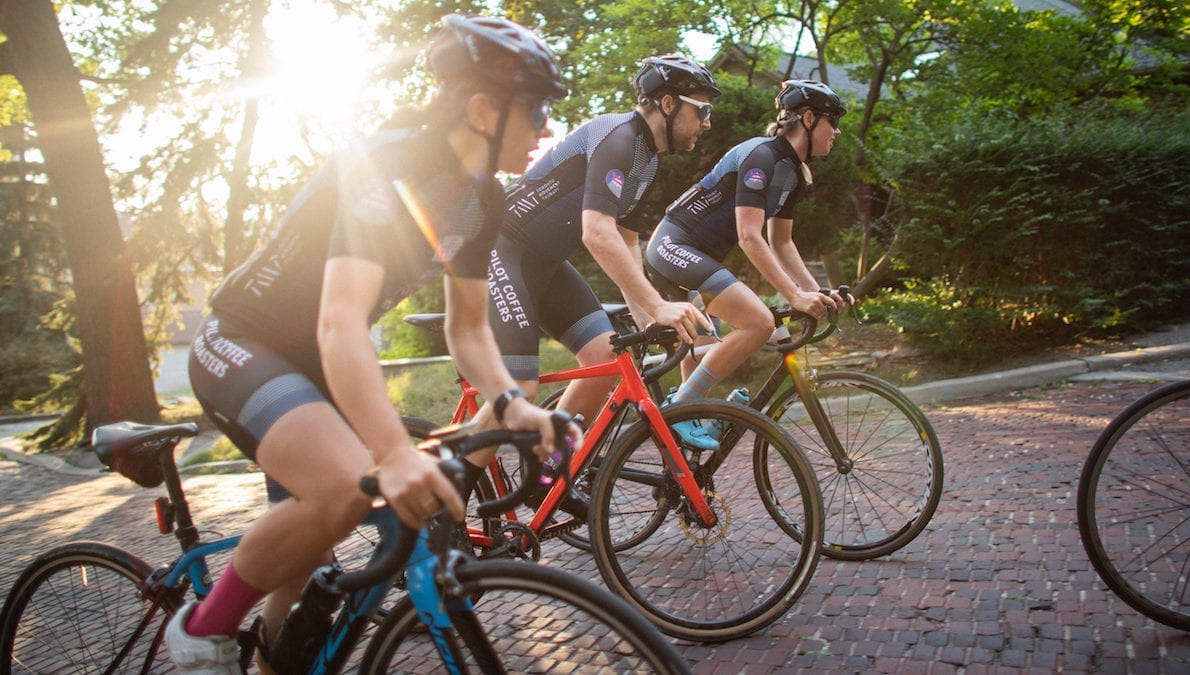 Essential Bike Maintenance: Your Complete Guide to Keeping Your Bicycle Running Smoothly