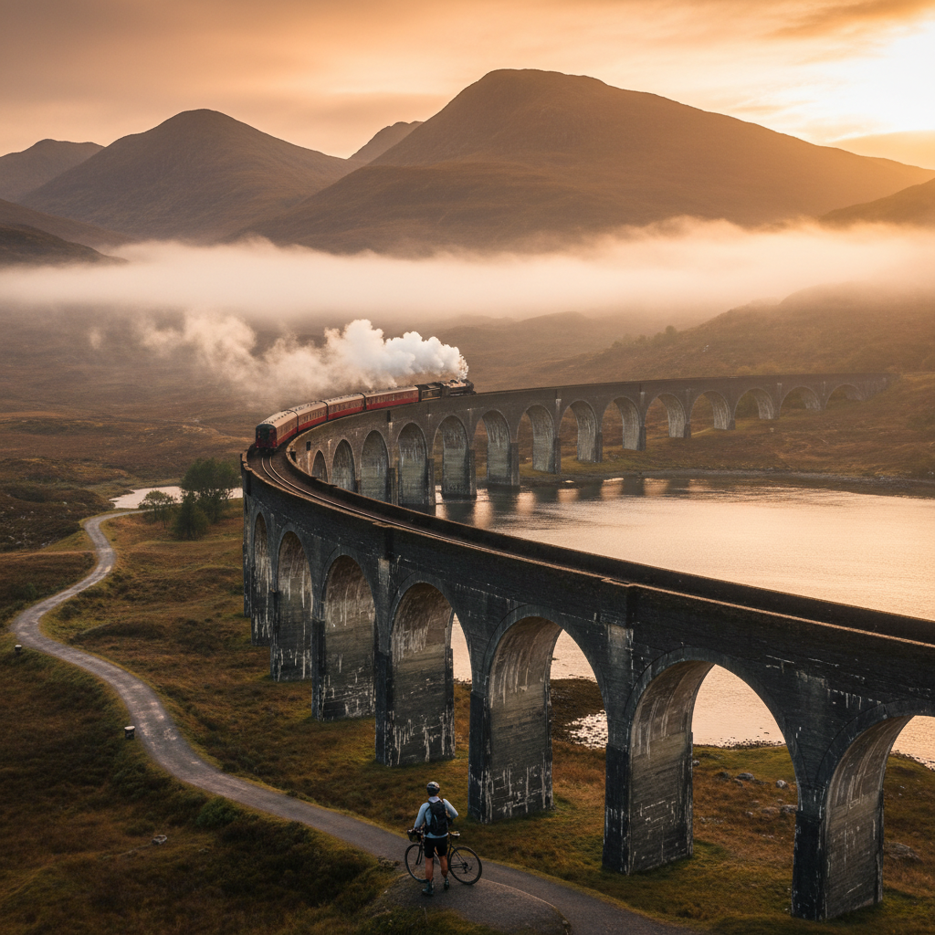 Peak District Weekend Cyclotourism: Your Perfect Two-Day Adventure