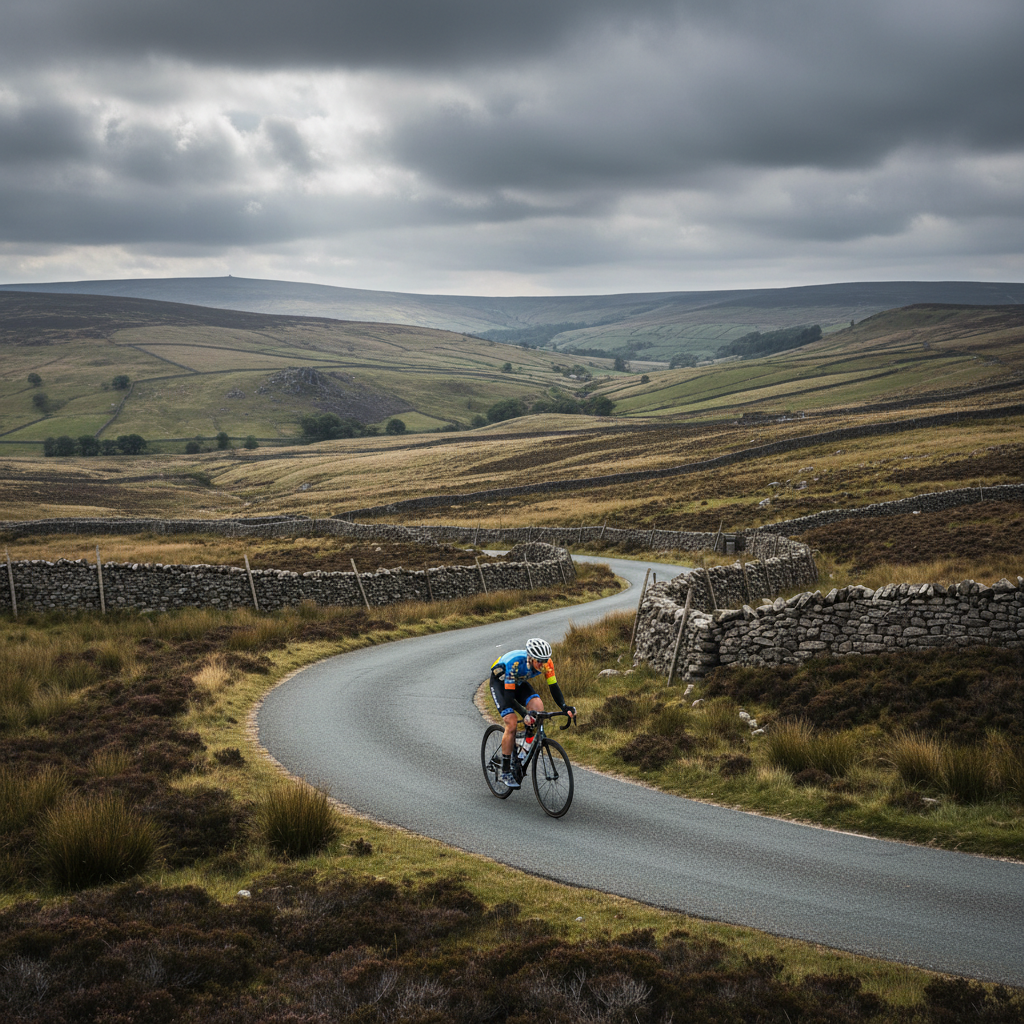 Cycling to Music Festivals: The Ultimate Guide to Pedal-Powered Festival Adventures
